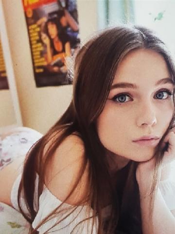 Анкета проститутки Лариса, 23 года